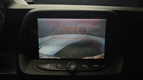 Chevrolet Camaro SS 6.2 V8 - 47950 лв. / 24516.45 € - 16436120 15