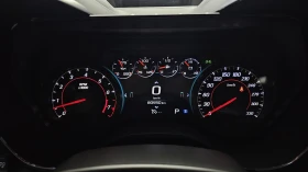 Chevrolet Camaro SS 6.2 V8 - 47950 лв. / 24516.45 € - 16436120 8