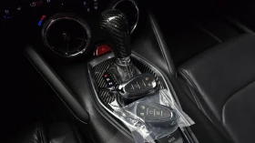 Chevrolet Camaro SS 6.2 V8 - 47950 лв. / 24516.45 € - 16436120 9