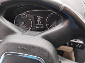 Skoda Octavia TSI, снимка 3