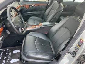Mercedes-Benz E 270 КОЖА/НОВИ ГУМИ/МНОГО ЗАПАЗЕН/РЕАЛЕН ПРОБЕГ/ - 7870 лв. / 4023.87 € - 64715797 8