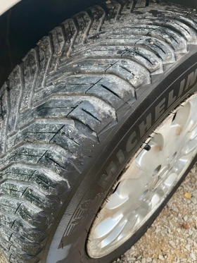 Mercedes-Benz E 270 КОЖА/НОВИ ГУМИ/МНОГО ЗАПАЗЕН/РЕАЛЕН ПРОБЕГ/ - 7870 лв. / 4023.87 € - 64715797 15