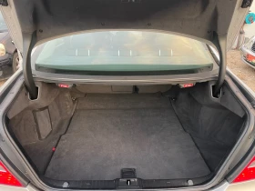 Mercedes-Benz E 270 КОЖА/НОВИ ГУМИ/МНОГО ЗАПАЗЕН/РЕАЛЕН ПРОБЕГ/ - 7870 лв. / 4023.87 € - 64715797 10