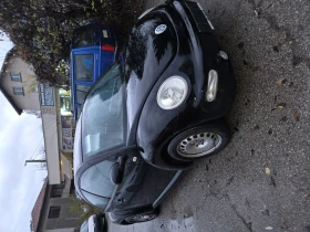 VW Beetle - 2200 лв. / 1124.84 € - 37882514 4