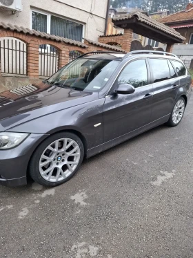 BMW 325 | Mobile.bg � ����� ������ 4