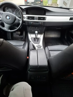 BMW 325 | Mobile.bg � ����� ������ 6
