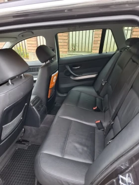 BMW 325 | Mobile.bg � ����� ������ 5