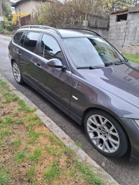 BMW 325 | Mobile.bg � ����� ������ 3