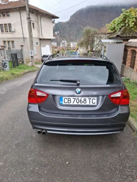 BMW 325 | Mobile.bg � ����� ������ 2