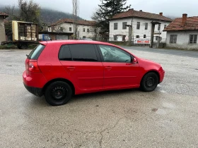 VW Golf, снимка 4 — Bazar.bg VW Golf, снимка 4