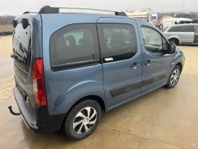 Citroen Berlingo XTR EVRO 5 - 5400 лв. / 2760.98 € - 82990863 4