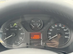 Citroen Berlingo XTR EVRO 5 - 5400 лв. / 2760.98 € - 82990863 7