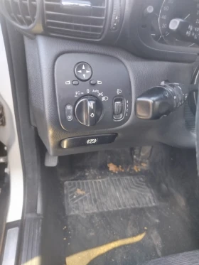 Mercedes-Benz C 220, снимка 7 — Bazar.bg Mercedes-Benz C 220, снимка 7