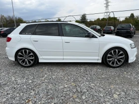 Audi A3 1.9 TDi 105k - 14999 лв. / 7668.87 € - 15326390 4