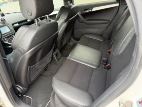 Audi A3 1.9 TDi 105k - 14999 лв. / 7668.87 € - 15326390 10