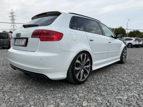 Audi A3 1.9 TDi 105k - 14999 лв. / 7668.87 € - 15326390 5