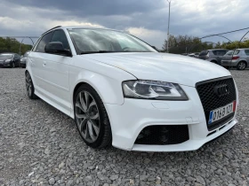 Audi A3 1.9 TDi 105k - 14999 лв. / 7668.87 € - 15326390 3