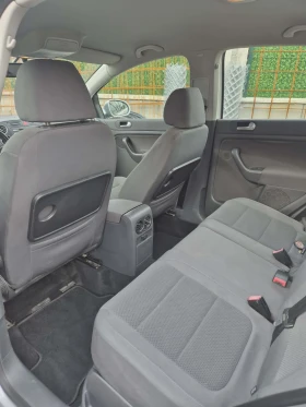 VW Golf Plus - 6000 € / 11734.98 лв. - 88792892 3