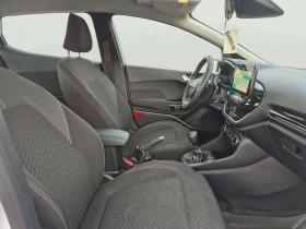 Ford Fiesta 1.0 EcoBoost - 13242 € / 25899.10 лв. - 37213543 11