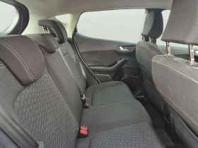 Ford Fiesta 1.0 EcoBoost - 13242 € / 25899.10 лв. - 37213543 10