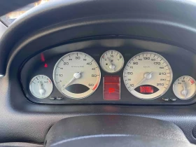 Peugeot 607 Bi Turbo - 3000 € / 5867.49 лв. - 63358661 8