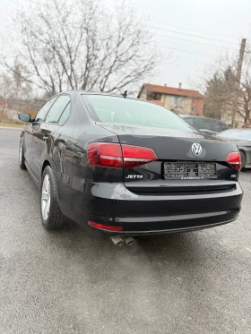 VW Jetta 1.4TSI - 8500 € / 16624.56 лв. - 48767378 7
