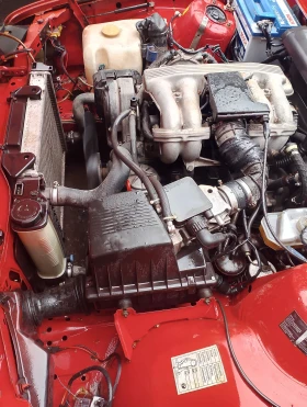 BMW 316 - 3000 € / 5867.49 лв. - 39387559 9