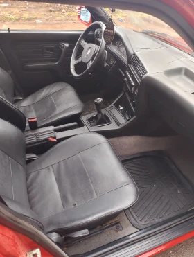 BMW 316 - 3000 € / 5867.49 лв. - 39387559 6