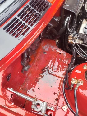 BMW 316 - 3000 € / 5867.49 лв. - 39387559 8