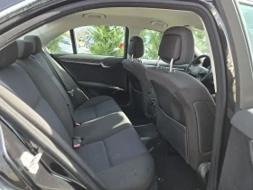 Mercedes-Benz C 220 646= 2.2CDI-170��= 6��= �����������= �������� | Mobile.bg � ����� ������ 14