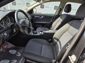 Mercedes-Benz C 220 646= 2.2CDI-170��= 6��= �����������= �������� | Mobile.bg � ����� ������ 7