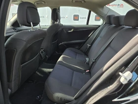 Mercedes-Benz C 220 646= 2.2CDI-170��= 6��= �����������= �������� | Mobile.bg � ����� ������ 9