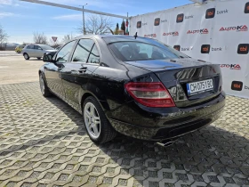 Mercedes-Benz C 220 646= 2.2CDI-170��= 6��= �����������= �������� | Mobile.bg � ����� ������ 5