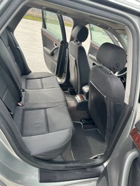 Audi A4 - 1500 € / 2933.74 лв. - 36747240 7