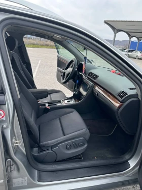 Audi A4 - 1500 € / 2933.74 лв. - 36747240 6