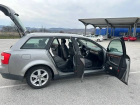 Audi A4 - 1500 € / 2933.74 лв. - 36747240 3