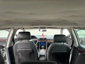 Audi A4 - 1500 € / 2933.74 лв. - 36747240 5