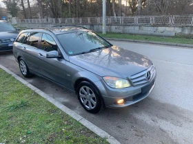Mercedes-Benz C 200 - 4390 € / 8586.09 лв. - 61444778 3