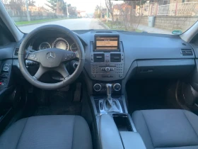 Mercedes-Benz C 200 - 4390 € / 8586.09 лв. - 61444778 6