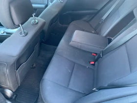 Mercedes-Benz C 200 - 4390 € / 8586.09 лв. - 61444778 8