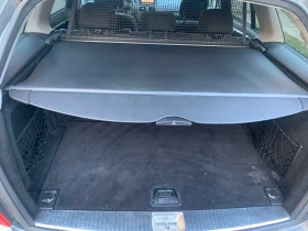 Mercedes-Benz C 200 - 4390 € / 8586.09 лв. - 61444778 9