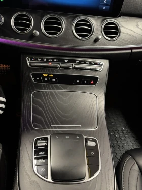 Mercedes-Benz E 200 EQ Boost 4MATIC AMG - 37778 € / 73887.35 лв. - 44844710 13