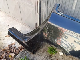 Peugeot 307 - 1300 € / 2542.58 лв. - 81494599 13