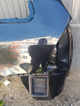 Peugeot 307 - 1300 € / 2542.58 лв. - 81494599 14