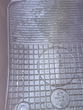 Peugeot 307 - 1300 € / 2542.58 лв. - 81494599 4