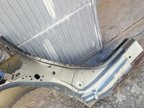 Peugeot 307 - 1300 € / 2542.58 лв. - 81494599 15