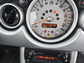 Mini Cooper 1.6 I  Автомат - 1360 € / 2659.93 лв. - 20084249 10