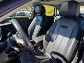 Audi A4 * 2.0 TFSI QUATTRO PROGRESSIV * CARFAX * ЦЕНА ДО Б - 12950 € / 25328.00 лв. - 81643778 6
