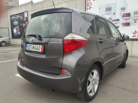 Toyota Verso S undefined | Auto.bg — изображение 2