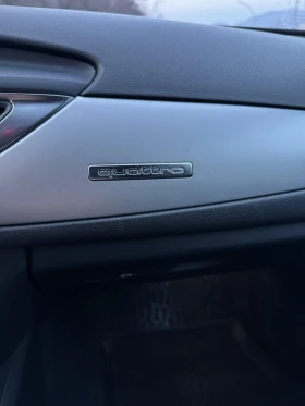 Audi A6 3.0 TDI /Quattro  - 14500 € / 28359.53 лв. - 89140605 12